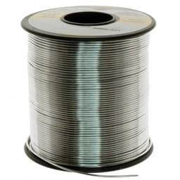 Kester Solder 24-6337-8801