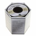 Kester Solder 24-6337-8807