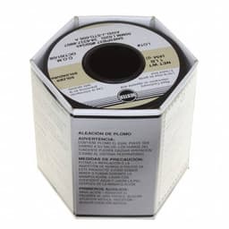 Kester Solder 24-6337-8807