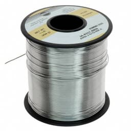 Kester Solder 24-6337-8809