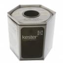 Kester Solder 24-6337-8814