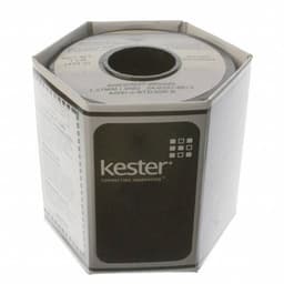Kester Solder 24-6337-8814