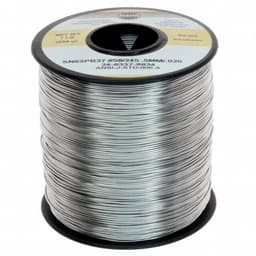 Kester Solder 24-6337-8834
