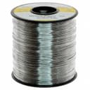 Kester Solder 24-6337-9700