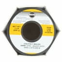 Kester Solder 24-6337-9703