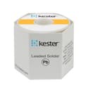 Kester Solder 24-6040-9709