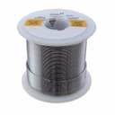Kester Solder 24-6337-9711