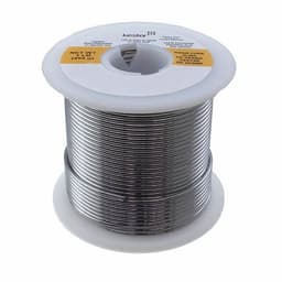 Kester Solder 24-6337-9715