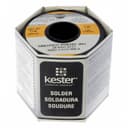 Kester Solder 24-6337-9721