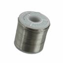 Kester Solder 24-7050-0027