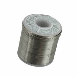 Kester Solder 24-7050-0027