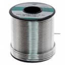 Kester Solder 24-7068-1400
