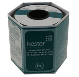 Kester Solder 24-7068-1402