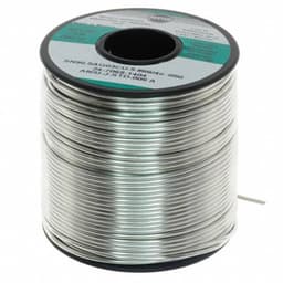Kester Solder 24-7068-1404