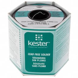 Kester Solder 24-7068-1406