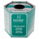 Kester Solder 24-7068-6401