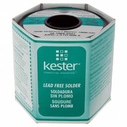 Kester Solder 24-7068-6401