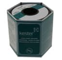 Kester Solder 24-7068-6417