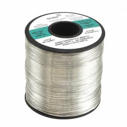Kester Solder 24-7068-6422