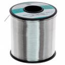 Kester Solder 24-7068-7601