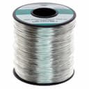 Kester Solder 24-7068-7603