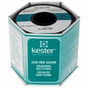 Kester Solder 24-7068-7606