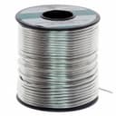 Kester Solder 24-7068-7607