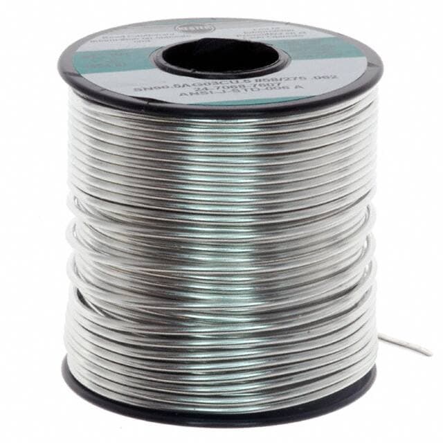 Kester Solder 24-7068-7607