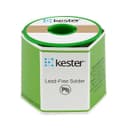 Kester Solder 24-9574-7609