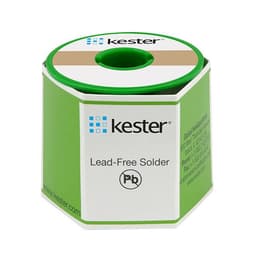Kester Solder 24-9574-7609