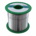 Kester Solder 24-7068-7623