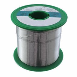 Kester Solder 24-7068-7623