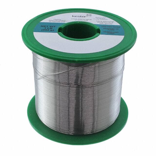 Kester Solder 24-7068-7623