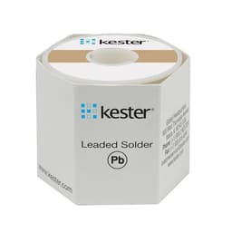 Kester Solder 24-7150-8800