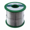 Kester Solder 24-9574-1400