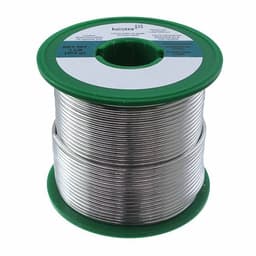 Kester Solder 24-9574-7615