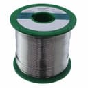 Kester Solder 24-9574-1402