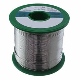 Kester Solder 24-7068-7618