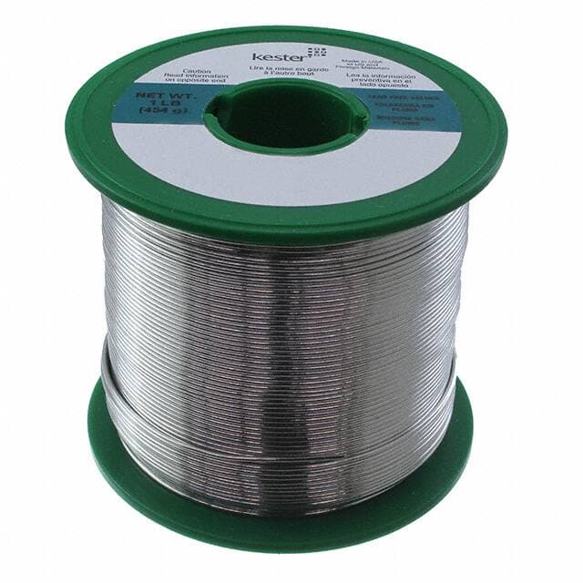 Kester Solder 24-9574-1402