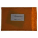 Kester Solder 53-0000-0041