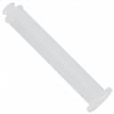 Kester Solder 53-0000-0703