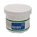 Kester Solder 70-0102-0510