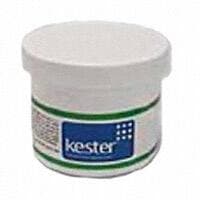 Kester Solder 70-0102-0510