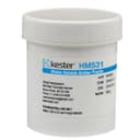 Kester Solder 70-1002-0510