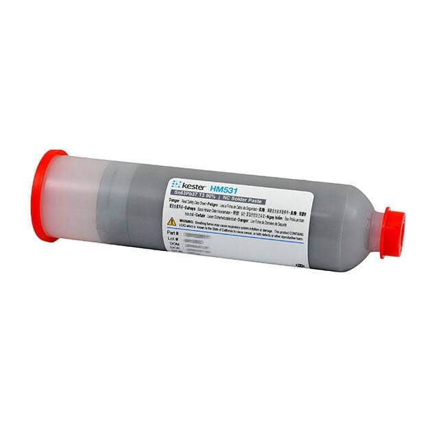 Kester Solder 70-1002-0511