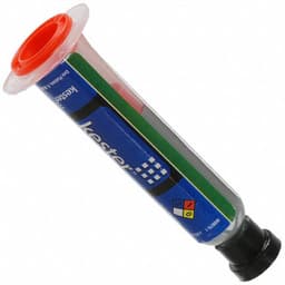 Kester Solder 70-1708-0520