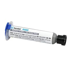 Kester Solder 70-1709-0820