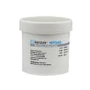 Kester Solder 70-4102-0610