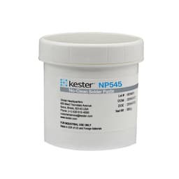 Kester Solder 70-4102-0611