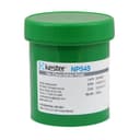 Kester Solder 70-4105-0911